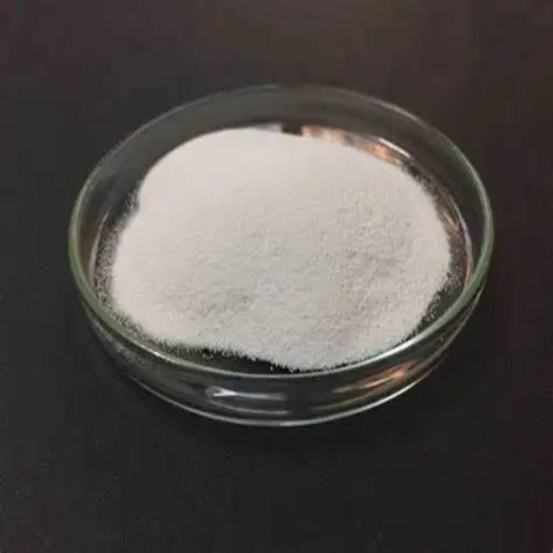 阳泉对甲苯磺酸/对甲酚